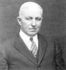 Local History Materials in the California Room of the San Diego Public  Library