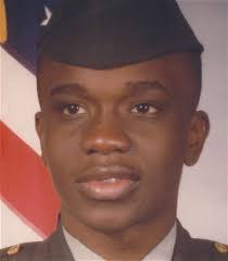 Murvyn Jean-Pierre Obituary