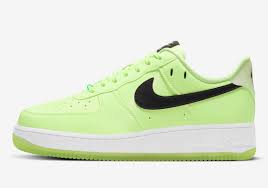 Check spelling or type a new query. Nike Air Force 1 Have A Nike Day Release Date Sneakernews Com