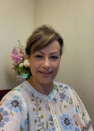 Brookings, Oregon, HOA KỲ Đại lý & Môi giới bất động sản