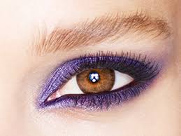 We did not find results for: The Best Eyeshadow Colours To Make Brown Eyes Pop Charlotte Tilbury