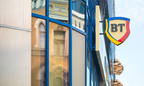 Find banca transilvania s a swift codes of branches in iasi city from romania. Stagii De PracticÄ Pentru StudenÈi Si Masteranzi La Banca Transilvania Clujust