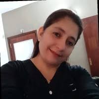 100+ "Bernarda De" profiles