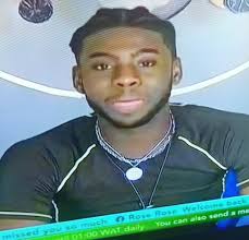 When Dina decides she wants to be one of the Fantastic 4... I just go with  the flow...