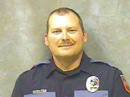 El Paso police detective dies in Arizona crash blamed