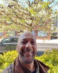 Kenneth Rippel's Instagram, Twitter & Facebook