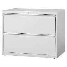 1 offer from $188.99 #24. Workpro Steel Lateral File 2 Drawer 28 H X 36 W X 18 58 D Light Gray By Office Depot Officemax Lateral File Cabinet Filing Cabinet 2 Drawer File Cabinet