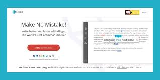 The 15 Best Free Writing Apps Of 2020 That Every Writer Needs