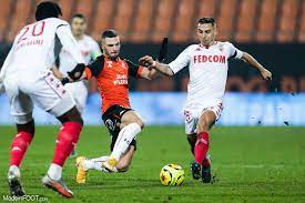Holidu vergleicht mehr als 15 mio. Ligue 1 Lorient Asm Les Compos Probables