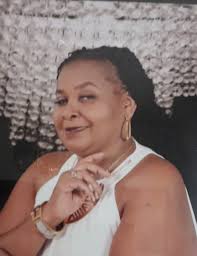 Obituary information for Jacqueline Cannon