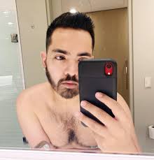 Enrique Conde (@itsme.enrique) • Instagram photos and videos