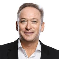 Well done to superstars Cara Thomson and Liam Wilson who have been chosen  to participate in the Yahoo Academy for 2024! They will participate in a  two day workshop in May that