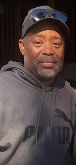 Master Antonio Martin Dorsey, a resident of Montgomery, AL, passed away