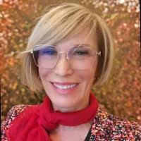 80+ "Deb Heck" profiles