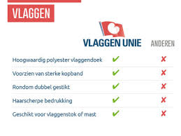Elke dag worden duizenden nieuwe afbeeldingen van hoge kwaliteit toegevoegd. Engelse Vlag Verenigd Koninkrijk Kopen Online Uw Vlag Bestellen Vlaggen Unie