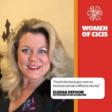 George Valiquette, MBA