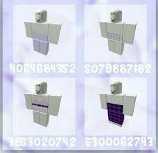 Use copy button to quickly get popular roblox shirt ids boy song codes. Not Mine In 2021 Roblox Shirt Roblox Roblox Roblox