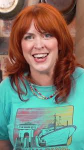 Emily, you’re scaring me!! #mythical #mythicalkitchen #yoga #yogaretreat  #yogurt #cooking #recipe #fyp @Emily Fran Fleming