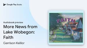 Book Excerpt: 