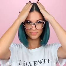 vilma Arevalo (creativosr27)