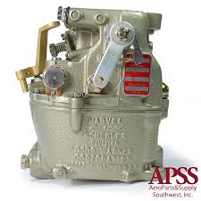 marvel schebler carburetor overhaul 10 3856 1