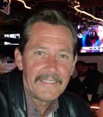 Obituary for Robert Leeds Graham