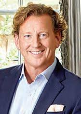 OTMJ 7/27/23 by Over the Mountain Journal