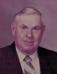 Obituary information for Joseph "Joe" Alexander Horne