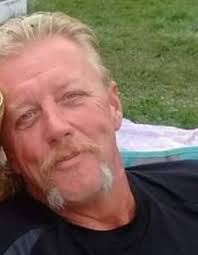 Obituary for Jason Patrick Sholty