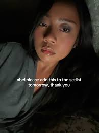 The Weeknd Concert Highlights: Take Me Back to LA