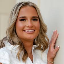 Wallace & Graham P.A.