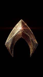 Aquaman Symbol Aquaman Aquaman Comic Aquaman Symbol
