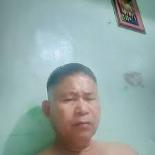 Dans Sabal Roncales Manos