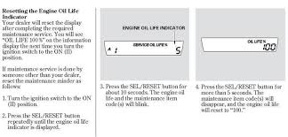 Whats people lookup in this blog: How Many Quarts Of Oil Does The 2006 Civic Lx Take Honda Tech Honda Forum Discussion