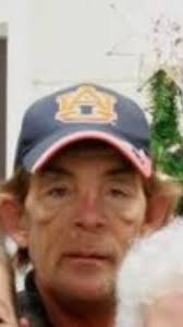 Please pray for the Reeves family