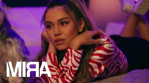 Madalin rosioru @demoga music mix & master: Mira Invata Ma Official Video Youtube
