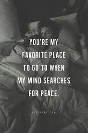  42 Summer Love Quotes Ideas Love Quotes Quotes Me Quotes