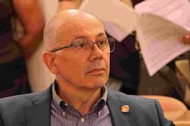 Il 25 novembre, la sala negata, i femminicidi: l'appello di Roberto Valerio  (FdI) al mondo dell'associazionismo