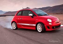 2014 Fiat 500 Abarth Pictures Photos Wallpapers And Videos Top Speed Fiat 500 Fiat Fiat Cars