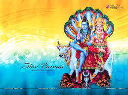 à¤¶ à¤µ à¤­à¤à¤µ à¤¨ Hd à¤µ à¤²à¤ª à¤ªà¤° à¤« à¤° à¤¡ à¤à¤¨à¤² à¤¡ Whatsapp Support us by sharing the content, upvoting wallpapers on the page or sending your own background. à¤¶ à¤µ à¤­à¤à¤µ à¤¨ hd à¤µ à¤²à¤ª à¤ªà¤° à¤« à¤° à¤¡ à¤à¤¨à¤² à¤¡ whatsapp