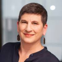 200+ "Dedé" profiles