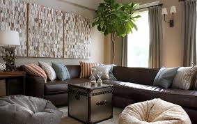 Épinglé sur house design | idee deco angle mur salon 18 things you need to copy from our most popular home office design | idee deco angle mur 18 amazing scandinavian living room designs collection furniture | idee deco angle mur salon Decoration Mur Contemporaine En 50 Belles Idees Uniques