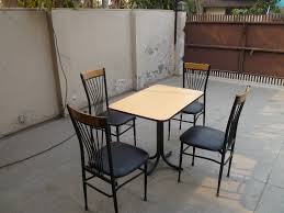Wooden Kitchen Chairs For Sale Dining Chairs Design Ideas Dining Room Furniture Reviews