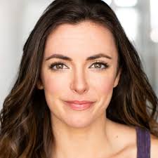 Watch Only Murders in the Building (2021) TV Series Online