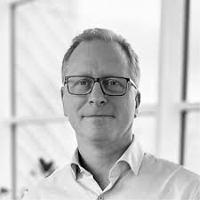 As Chair of MB-019 (Australian Mirror Committee for TC251) I am pleased to  be joining my colleagues in Paris for our next face to face meeting. Lots 