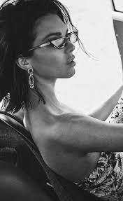 Ayla Brandt (ayloush)