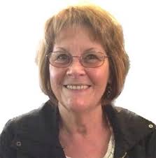 Judith Ann Herink Obituary October 22, 2023