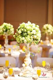 Wedding Table Decorations Sri Lanka Indian Lotus Srilanka Wedding Lanka T Silver Wedding Decorations Wedding Table Decorations Wedding Flower Decorations