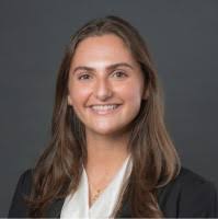 50+ "Dimopoulos" profiles