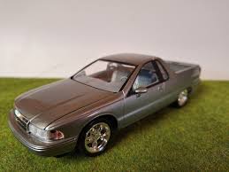 Image result for Dark Toreador 2001 Impala